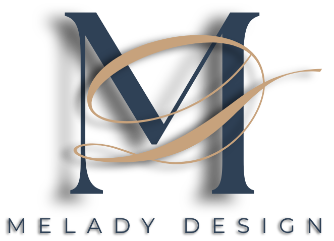 MELADY