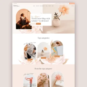 Sample Product 1