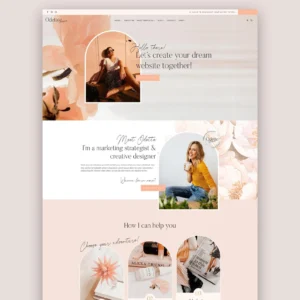 Sample Product 3