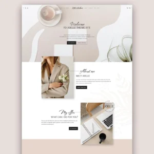 Sample Product 4