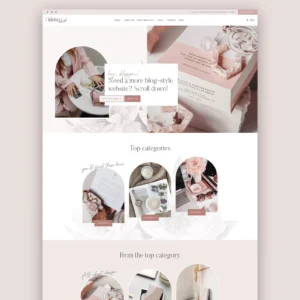 Sample Product 5