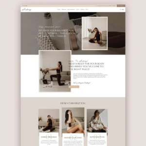 Sample Product 7