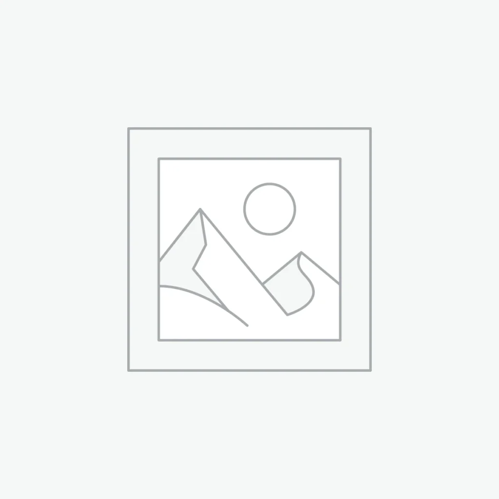Clean Blog