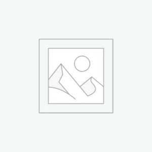 Clean Blog